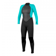 O'NEILL WETSUITS REACTOR 2.3 FULL WMN #2025