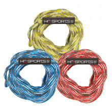 HO SPORTS 2K TUBE ROPE #2023