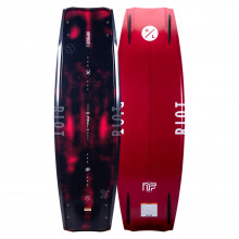 Hyperlite Riot Boat WakeBoard #2023