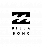 BILLABONG BILLABONG