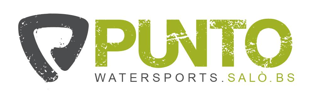 Watersports Company